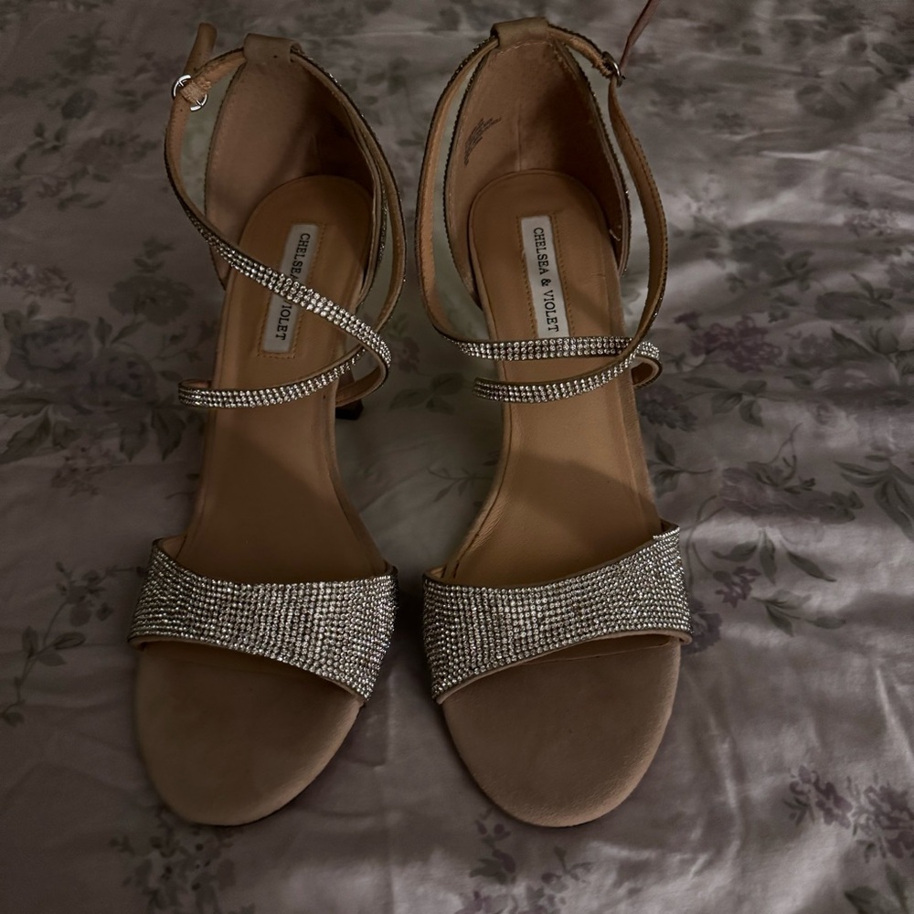 Women shoes
